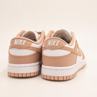 Dunk Low Rose Whisper