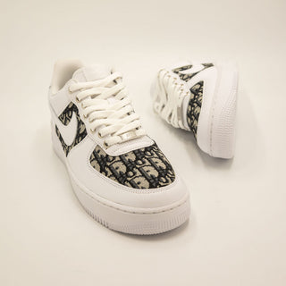 Af1 Ltd Dream D i o r