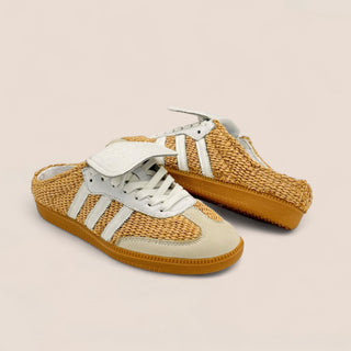 SAMBA SABOT RAFIA LIMITED