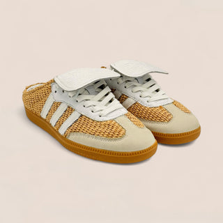 SAMBA SABOT RAFIA LIMITED