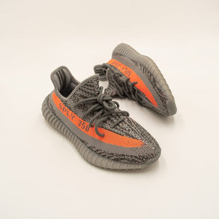 Yeezy Boost 350 V2 Beluga Reflective