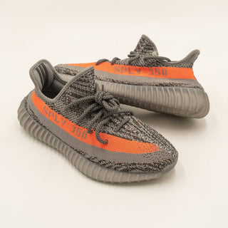 Yeezy Boost 350 V2 Beluga Reflective