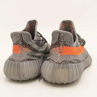 Yeezy Boost 350 V2 Beluga Reflective