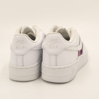 Af1 Ltd Violet GG