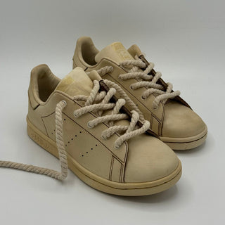 Stan Smith Coffee Rope 35