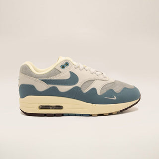 Air Max 1 Patta Aqua Marina