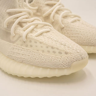 Yeezy 350 V2 Bone White