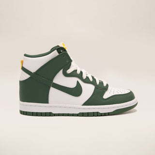 Dunk High Australia (GS)