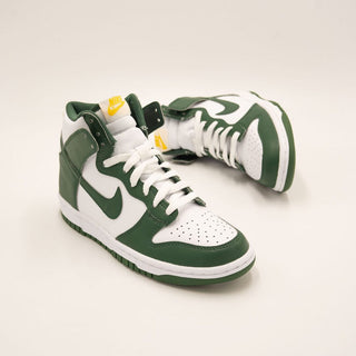 Dunk High Australia (GS)