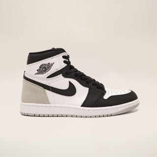 Jordan 1 High Stage Haze