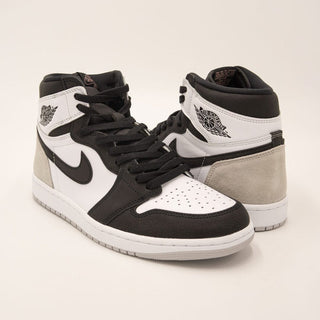 Jordan 1 High Stage Haze