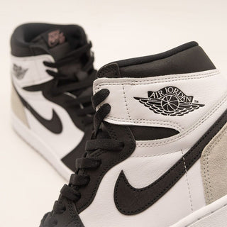 Jordan 1 High Stage Haze