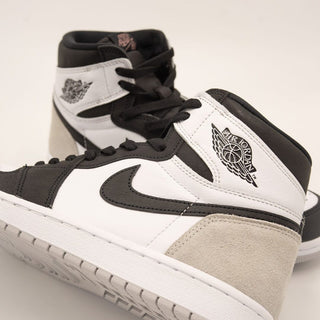 Jordan 1 High Stage Haze