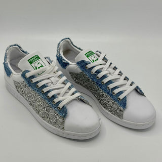 Stan Smith Jeans 40 2/3