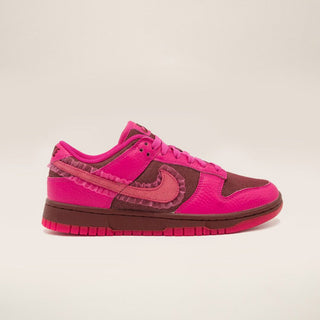 Dunk Low Valentine's Day