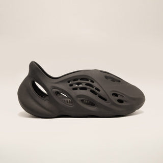 Yeezy Foam Onyx