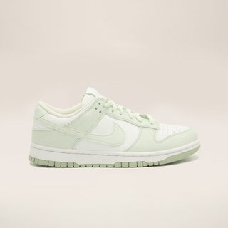 Dunk Low Next Nature Mint