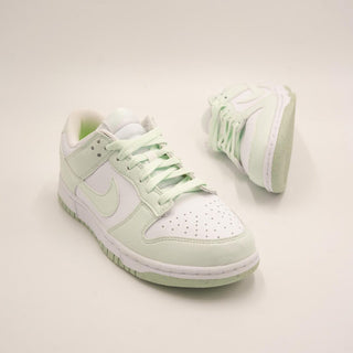 Dunk Low Next Nature Mint