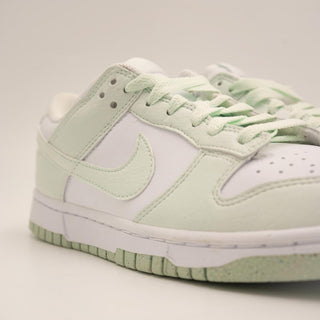 Dunk Low Next Nature Mint