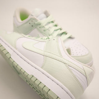 Dunk Low Next Nature Mint