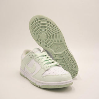 Dunk Low Next Nature Mint