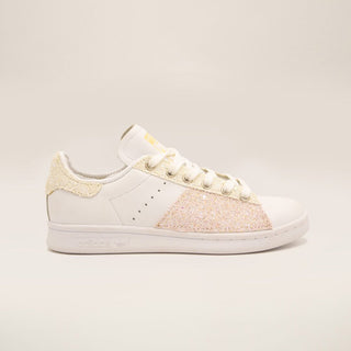 Stan Smith Shine 36 2/3