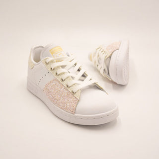 Stan Smith Shine