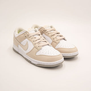 Dunk Low Next Nature Light Orewood Brown