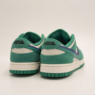 Dunk Low SE 85 Neptune Green