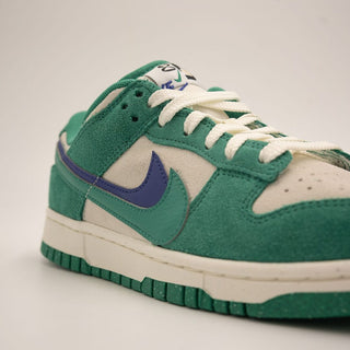 Dunk Low SE 85 Neptune Green