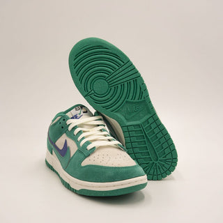 Dunk Low SE 85 Neptune Green