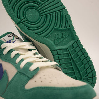 Dunk Low SE 85 Neptune Green