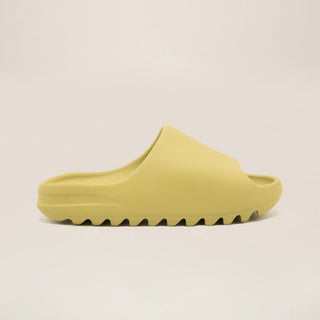 Yeezy Slides Resin