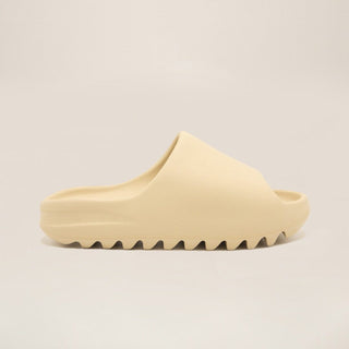 Yeezy Slides Bone