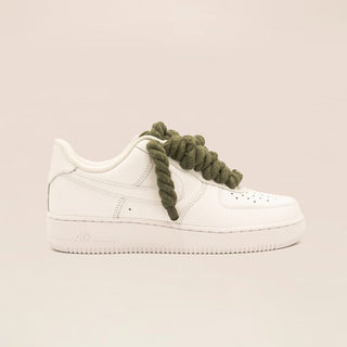 AF1 Pine Rope