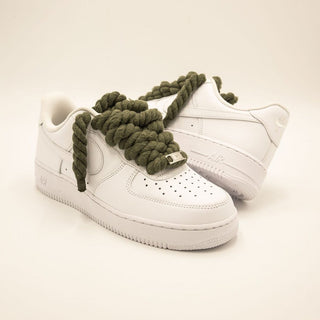 AF1 Pine Rope