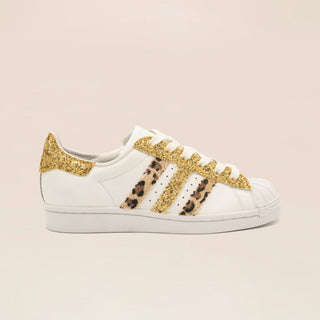 Superstar Ltd Gold