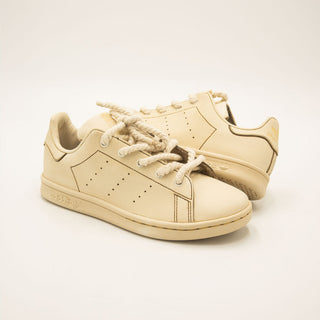 Stan Smith Rope Caffè