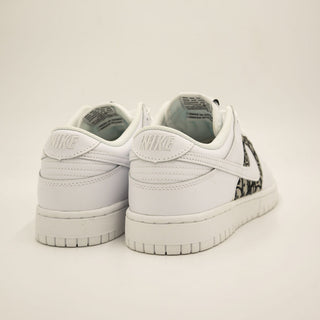 Dunk Low Ltd D I O R