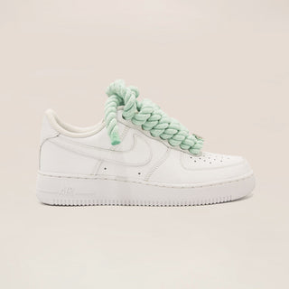 AF1 Tiffany Rope