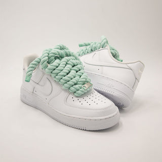 AF1 Tiffany Rope