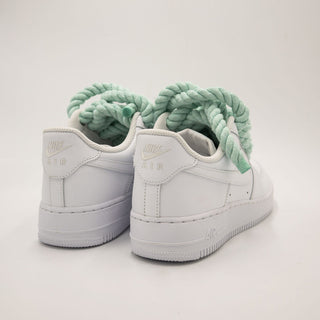 AF1 Tiffany Rope