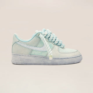 AF1 "GLACIER" Rope