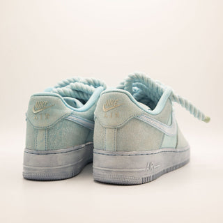 AF1 "GLACIER" Rope