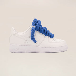 AF1 Royale Blu Rope