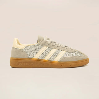 SPEZIAL GREY SHINE