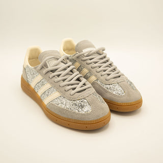 SPEZIAL GREY SHINE