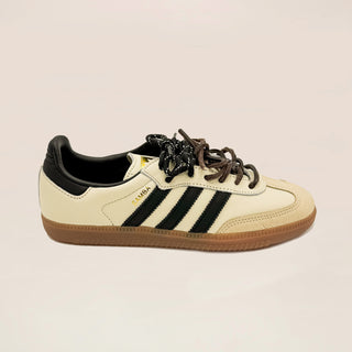 SAMBA DOUBLE STRAND
