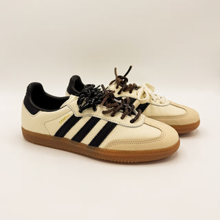 SAMBA DOUBLE STRAND