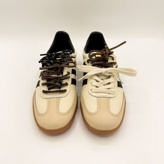 SAMBA DOUBLE STRAND